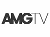 AMG TV  Live Stream from USA